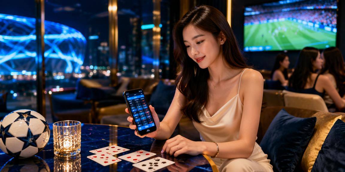 ev3 Mọi trận đấu từ vòng bảng đến chung kết